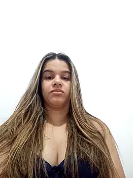 princesaa98 online show from March 18, 2026, 10:29 am