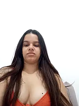 princesaa98 online show from October 23, 2025, 10:25 am