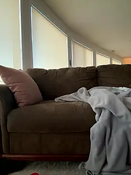 Snapshot of littlemissbabycakes chatting on January 15, 2026, 1:09 am littlemissbabycakes online show from January 15, 2026, 1:09 am