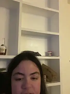 Snapshot of littlemissbabycakes chatting on January 6, 2026, 2:21 pm littlemissbabycakes online show from January 6, 2026, 2:21 pm