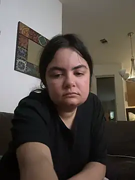 Snapshot of littlemissbabycakes chatting on February 28, 2026, 6:46 am littlemissbabycakes online show from February 28, 2026, 6:46 am