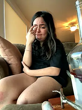 Snapshot of littlemissbabycakes chatting on January 14, 2026, 1:09 am littlemissbabycakes online show from January 14, 2026, 1:09 am