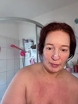 Engel mia online show from March 4, 2026, 8:44 am