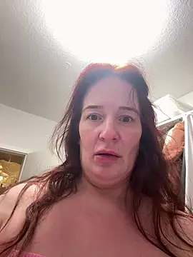 Engel mia online show from March 11, 2026, 5:12 am