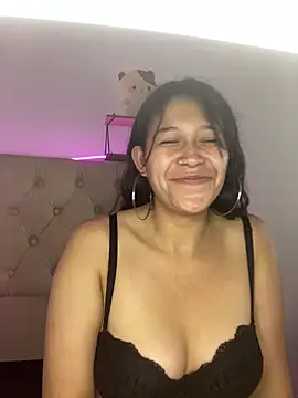 Snapshot of mariana_21x chatting on March 1, 2025, 4:22 pm mariana 21x online show from March 1, 2025, 4:22 pm