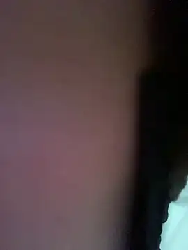 Snapshot of mariana_21x chatting on March 1, 2025, 12:56 pm mariana 21x online show from March 1, 2025, 12:56 pm