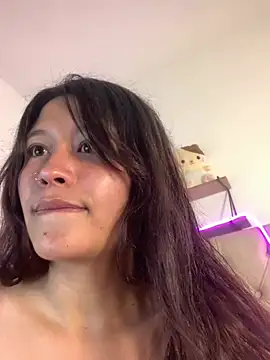 Snapshot of mariana_21x chatting on March 12, 2025, 1:30 pm mariana 21x online show from March 12, 2025, 1:30 pm