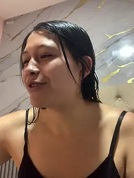 Snapshot of mariana_21x chatting on March 22, 2025, 1:08 pm mariana 21x online show from March 22, 2025, 1:08 pm