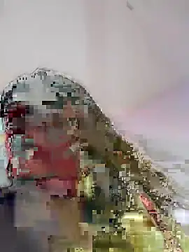 Snapshot of mariana_21x chatting on October 8, 2025, 6:30 pm mariana 21x online show from October 8, 2025, 6:30 pm