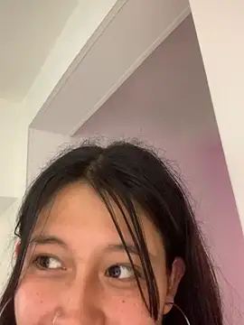 Snapshot of mariana_21x chatting on March 5, 2025, 7:49 pm mariana 21x online show from March 5, 2025, 7:49 pm