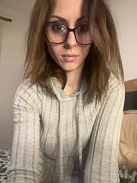 Snapshot of vera_jim chatting on February 24, 2026, 7:42 am vera jim online show from February 24, 2026, 7:42 am