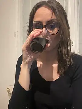 Snapshot of vera_jim chatting on February 20, 2026, 7:38 pm vera jim online show from February 20, 2026, 7:38 pm