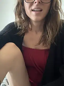 vera jim online show from May 22, 2026, 8:34 am