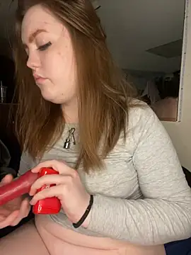 bree4205 online show from December 22, 2024, 10:15 pm