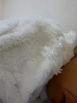 Linda-53 online show from January 10, 2025, 7:35 am