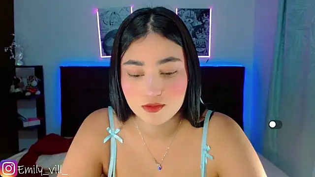 Sofia kenedyy online show from January 9, 2026, 9:11 pm