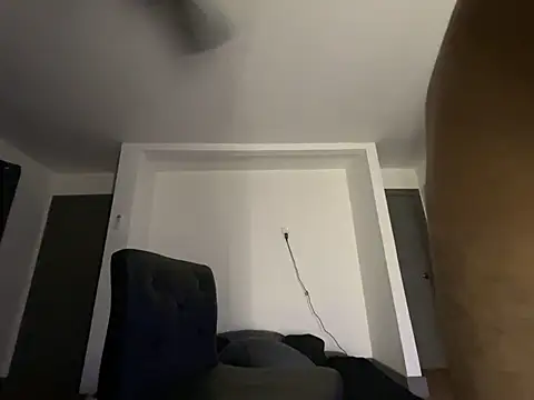 Snapshot of DerekPerez2025 chatting on February 11, 2025, 12:47 pm DerekPerez2025 online show from February 11, 2025, 12:47 pm