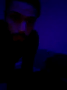 Snapshot of DerekPerez2025 chatting on October 14, 2025, 10:05 am DerekPerez2025 online show from October 14, 2025, 10:05 am