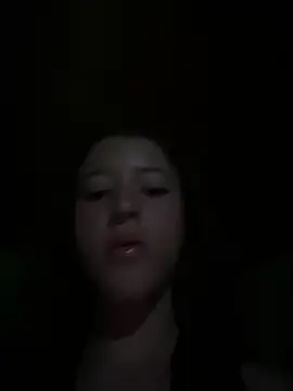 Snapshot of ally_sunn_ chatting on January 10, 2025, 4:12 am ally sunn online show from January 10, 2025, 4:12 am