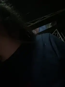 Snapshot of ally_sunn_ chatting on January 7, 2025, 6:48 am ally sunn online show from January 7, 2025, 6:48 am