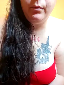 PeakabumPromo online show from March 26, 2026, 7:34 pm