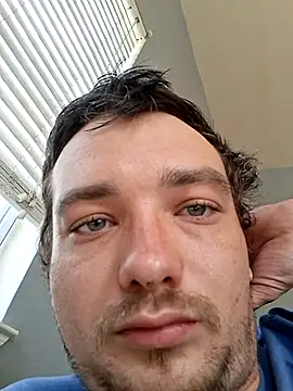 Cmc9661 online show from April 12, 2026, 9:40 pm