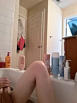 Cmc9661 online show from April 17, 2026, 12:02 am