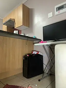 AmanteAmante online show from January 27, 2025, 11:22 pm