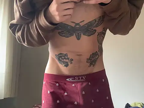 sweet24c online show from February 13, 2025, 12:54 pm