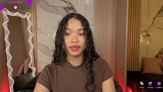 penelope tay1 online show from April 6, 2026, 3:24 am