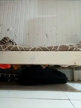 frotasso online show from February 25, 2026, 11:04 pm