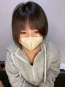 -anzu-o online show from December 23, 2024, 12:30 pm