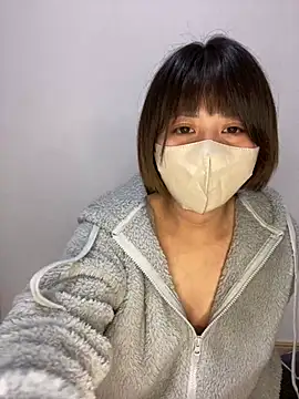 -anzu-o online show from December 31, 2024, 1:19 pm