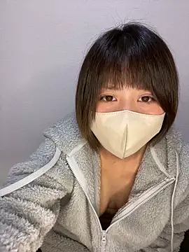 -anzu-o online show from December 26, 2024, 1:32 pm