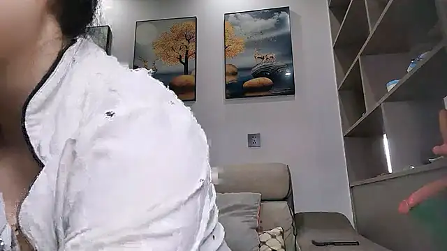 Snapshot of sasa-loves chatting on May 6, 2026, 2:04 am sasa-loves online show from May 6, 2026, 2:04 am