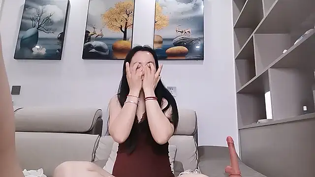 Snapshot of sasa-loves chatting on April 13, 2026, 12:47 am sasa-loves online show from April 13, 2026, 12:47 am