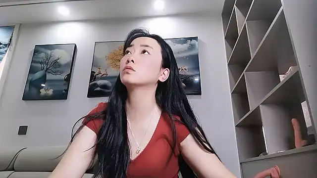 Snapshot of sasa-loves chatting on March 18, 2026, 2:15 am sasa-loves online show from March 18, 2026, 2:15 am