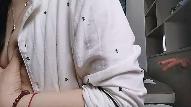 Snapshot of sasa-loves chatting on April 6, 2026, 2:29 am sasa-loves online show from April 6, 2026, 2:29 am