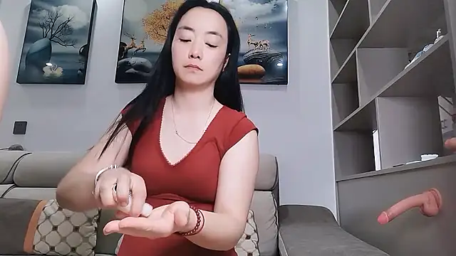 Snapshot of sasa-loves chatting on April 8, 2026, 12:45 am sasa-loves online show from April 8, 2026, 12:45 am