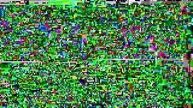 sasa-loves online show from September 30, 2025, 1:28 pm