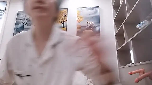 Snapshot of sasa-loves chatting on April 7, 2026, 2:02 am sasa-loves online show from April 7, 2026, 2:02 am