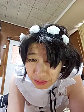 Snapshot of morikawa_sayaka chatting on February 14, 2025, 1:13 am morikawa sayaka online show from February 14, 2025, 1:13 am