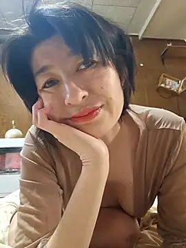 Snapshot of morikawa_sayaka chatting on February 15, 2025, 2:47 am morikawa sayaka online show from February 15, 2025, 2:47 am