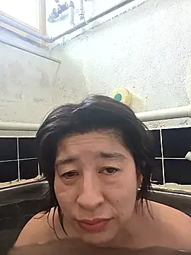 Snapshot of morikawa_sayaka chatting on September 24, 2025, 11:43 pm morikawa sayaka online show from September 24, 2025, 11:43 pm