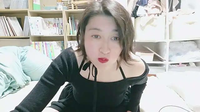 morikawa sayaka online show from April 7, 2026, 12:29 pm