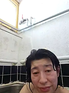 Snapshot of morikawa_sayaka chatting on February 23, 2025, 11:47 pm morikawa sayaka online show from February 23, 2025, 11:47 pm