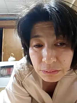 Snapshot of morikawa_sayaka chatting on February 17, 2025, 11:33 pm morikawa sayaka online show from February 17, 2025, 11:33 pm