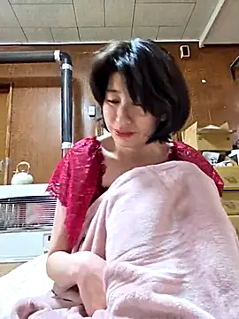 Snapshot of morikawa_sayaka chatting on March 14, 2025, 2:31 am morikawa sayaka online show from March 14, 2025, 2:31 am