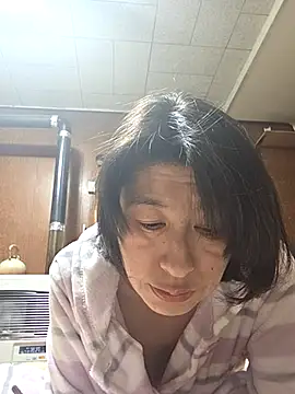 Snapshot of morikawa_sayaka chatting on March 18, 2025, 10:17 am morikawa sayaka online show from March 18, 2025, 10:17 am