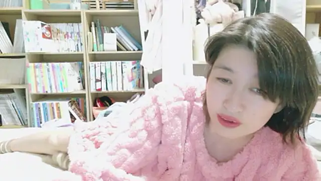 morikawa sayaka online show from April 3, 2026, 2:23 pm